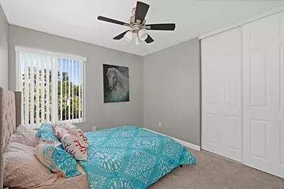  6210 Hannon Court, San Diego, CA 92117 - Photo 23