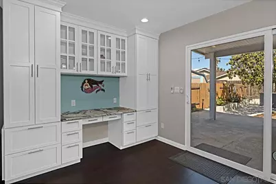  6210 Hannon Court, San Diego, CA 92117 - Photo 13