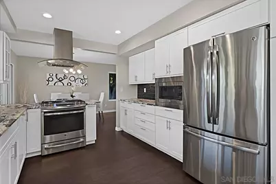  6210 Hannon Court, San Diego, CA 92117 - Photo 11