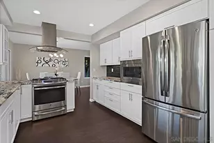 6210 Hannon Ct, San Diego, CA 92117 - Photo 11