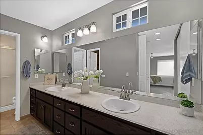  6210 Hannon Court, San Diego, CA 92117 - Photo 21