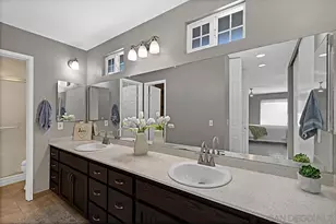 6210 Hannon Ct, San Diego, CA 92117 - Photo 21