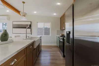  1426 Santa Rosa St, Oceanside, CA 92058 - Photo 21