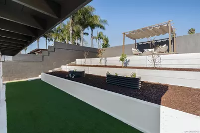  1426 Santa Rosa St, Oceanside, CA 92058 - Photo 61