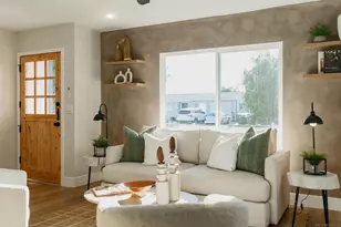 1426 Santa Rosa St, Oceanside, CA 92058 - Photo 29