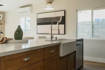  1426 Santa Rosa St, Oceanside, CA 92058 - Photo 23