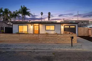 1426 Santa Rosa St, Oceanside, CA 92058 - Photo 69