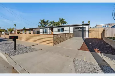  1426 Santa Rosa St, Oceanside, CA 92058 - Photo 5