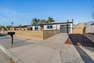 1426 Santa Rosa St, Oceanside, CA 92058 - Photo 5