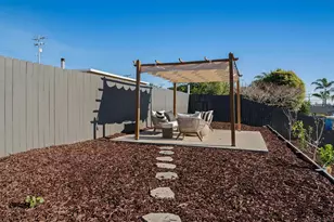 1426 Santa Rosa St, Oceanside, CA 92058 - Photo 63