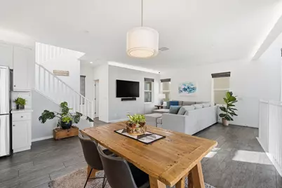  8337 Summit Way, San Diego, CA 92108 - Photo 11