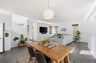8337 Summit Way, San Diego, CA 92108 - Photo 11