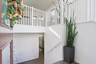 8337 Summit Way, San Diego, CA 92108 - Photo 47