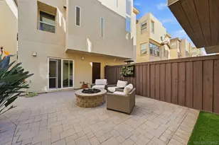 8337 Summit Way, San Diego, CA 92108 - Photo 1