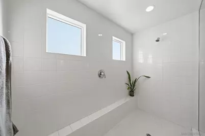  8337 Summit Way, San Diego, CA 92108 - Photo 31