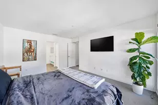 8337 Summit Way, San Diego, CA 92108 - Photo 13