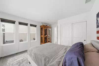  8337 Summit Way, San Diego, CA 92108 - Photo 27