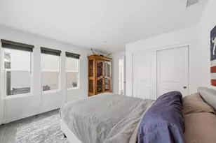 8337 Summit Way, San Diego, CA 92108 - Photo 27