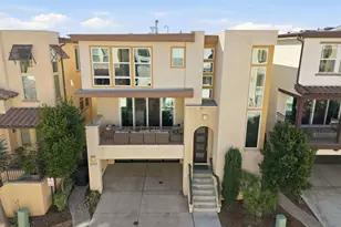 8337 Summit Way, San Diego, CA 92108 - Photo 37