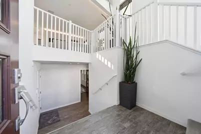  8337 Summit Way, San Diego, CA 92108 - Photo 15