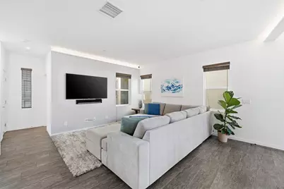  8337 Summit Way, San Diego, CA 92108 - Photo 13