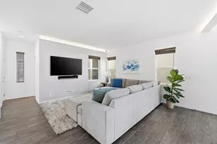 8337 Summit Way, San Diego, CA 92108 - Photo 13