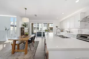 8337 Summit Way, San Diego, CA 92108 - Photo 51