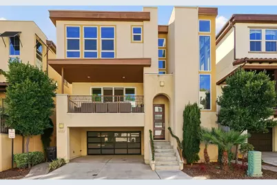  8337 Summit Way, San Diego, CA 92108 - Photo 25