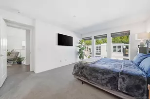 8337 Summit Way, San Diego, CA 92108 - Photo 25
