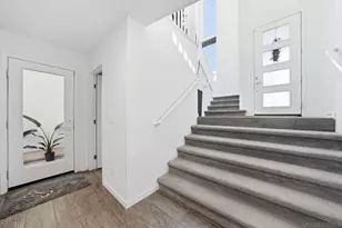 8337 Summit Way, San Diego, CA 92108 - Photo 55