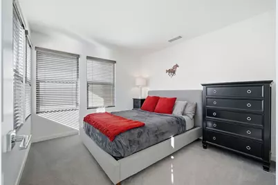  8337 Summit Way, San Diego, CA 92108 - Photo 7