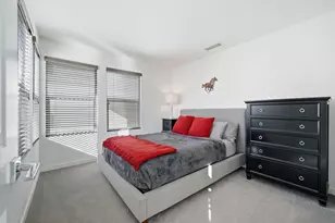 8337 Summit Way, San Diego, CA 92108 - Photo 7