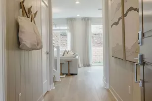 722 Miravar Pl Lot 4, Vista, CA 92081 - Photo 3