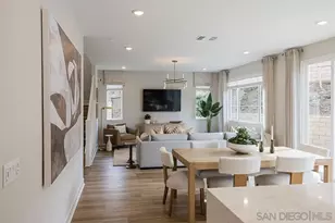 722 Miravar Pl Lot 4, Vista, CA 92081 - Photo 9