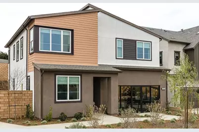  722 Miravar Place Lot 4 #Lot 4, Vista, CA 92081 - Photo 1