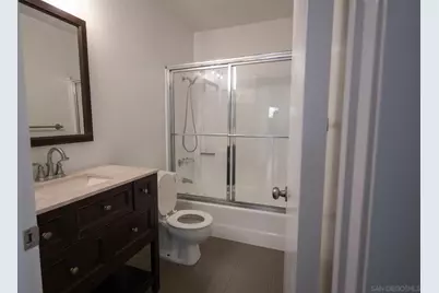  4060 Rosenda Court #230, San Diego, CA 92122 - Photo 15