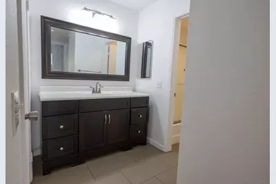  4060 Rosenda Court #230, San Diego, CA 92122 - Photo 11