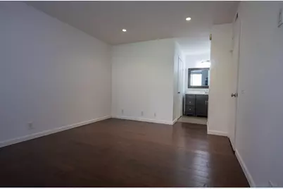  4060 Rosenda Court #230, San Diego, CA 92122 - Photo 9