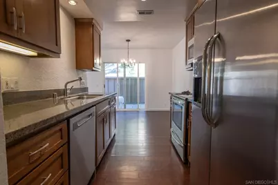  4060 Rosenda Court #230, San Diego, CA 92122 - Photo 5