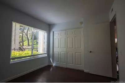  4060 Rosenda Court #230, San Diego, CA 92122 - Photo 13