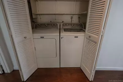  4060 Rosenda Court #230, San Diego, CA 92122 - Photo 7