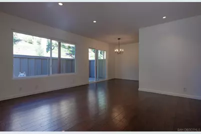  4060 Rosenda Court #230, San Diego, CA 92122 - Photo 3