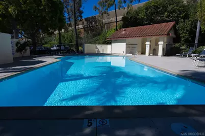  4060 Rosenda Court #230, San Diego, CA 92122 - Photo 17