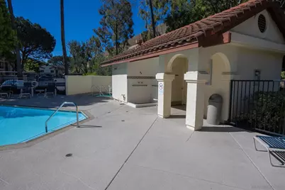  4060 Rosenda Court #230, San Diego, CA 92122 - Photo 19