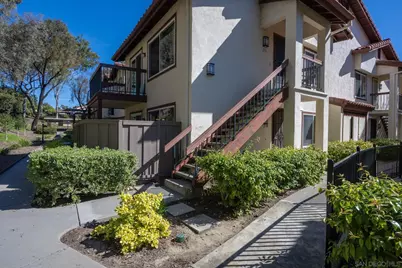  4060 Rosenda Court #230, San Diego, CA 92122 - Photo 1