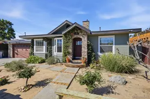 1756 Mission Cliff Dr, San Diego, CA 92116 - Photo 1
