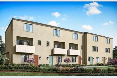  12832 Encantadora Lot 46 #Unit 46, San Diego, CA 92129 - Photo 1