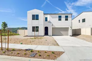 684 Meadowood St Lot 391, Fallbrook, CA 92028 - Photo 1