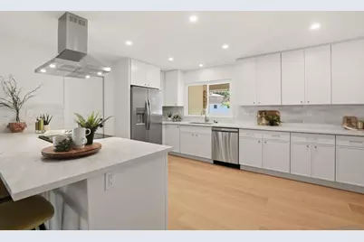  646 Barsby St, Vista, CA 92084 - Photo 13