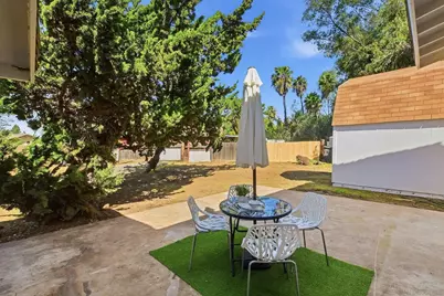  646 Barsby St, Vista, CA 92084 - Photo 45